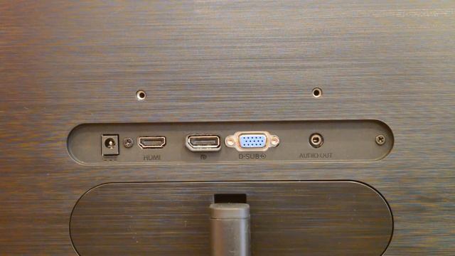 ОНЛАЙН ТРЕЙД.РУ — Монитор Philips 23.8" 245E1S/00 Black смотреть онлайн