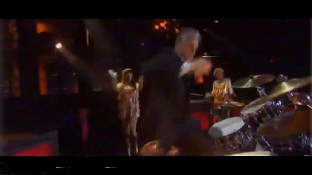 Дольф Лундгрен празднует Днюху! ( VHS поздравления от КиноБойца ) смотреть онлайн