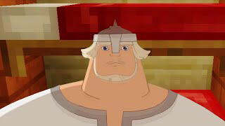 о, кто таков? смотреть онлайн