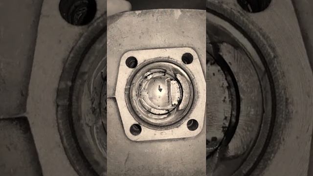 Двигатель V-50 повышение мощности на мопеды карпаты,дельта,рига,верховина. смотреть онлайн