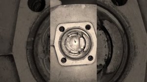 Двигатель V-50 повышение мощности  на мопеды карпаты,дельта,рига,верховина.