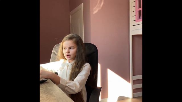 Влияет ли зубная паста на прочность зубов?