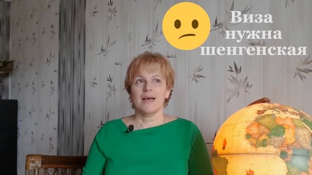 5 лучших мест для пляжного отдыха в мае смотреть онлайн
