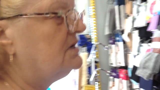 Vlog #2 Магазин "Dollarama". Цены на все в Канаде. смотреть онлайн