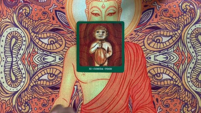 El Camino Oracle | Bringing Timeless Wisdom to My Table | Review w/ Full Walkthrough & Pairings смотреть онлайн