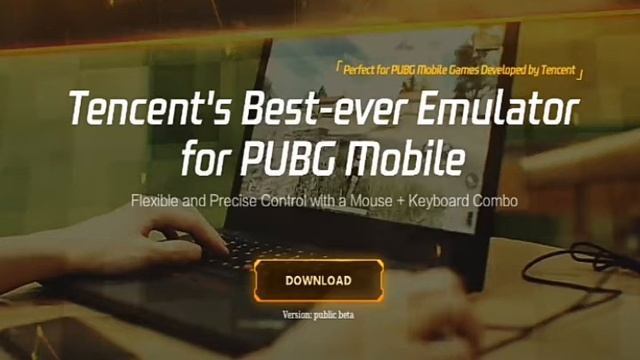 СИНИЙ ЭКРАН ПРИ ЗАПУСКЕ (My Games, Tencent) ЭМУЛЯТОРА PUBG MOBILE!