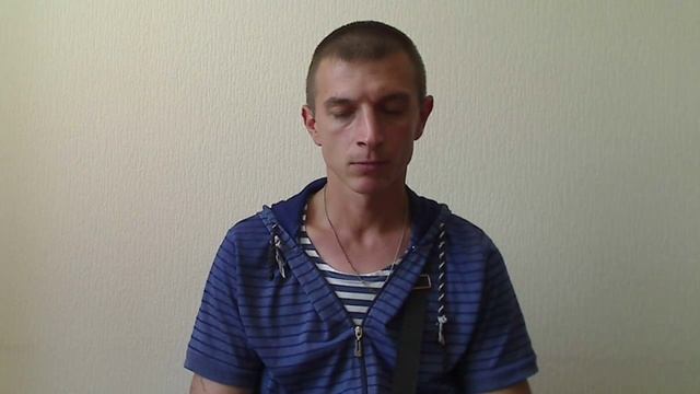 Строитель, разнорабочий смотреть онлайн
