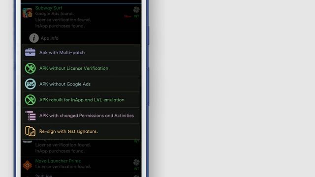How To Use Lucky Patcher 2020? Hack In App Purchase & Remove Ads (Non Root/Root) смотреть онлайн