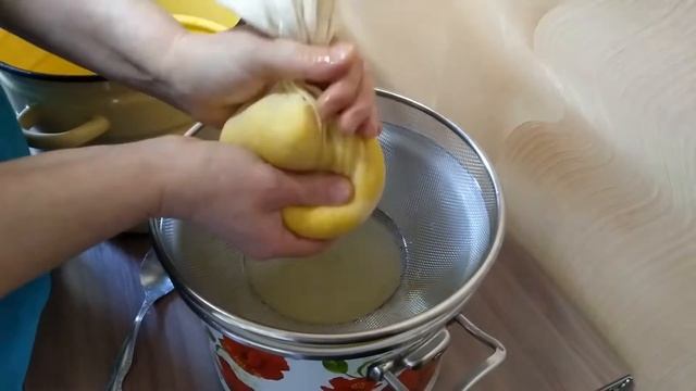 Мастерство Рукоделия