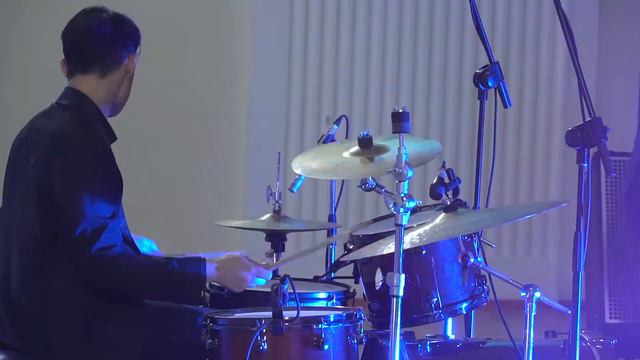 Denise King   Джаз