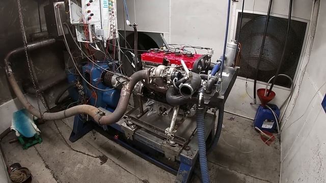 OH NO! Sierra RS Cosworth Restoration Hold Up, Engine Update & did the Sapphire get to SIMPLY FORD? смотреть онлайн
