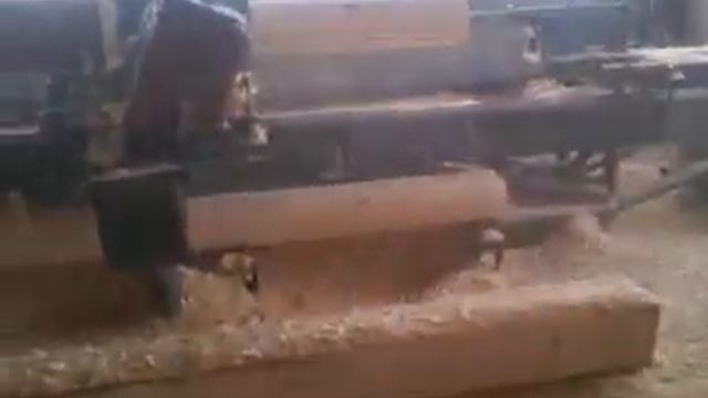 Видео0006 смотреть онлайн