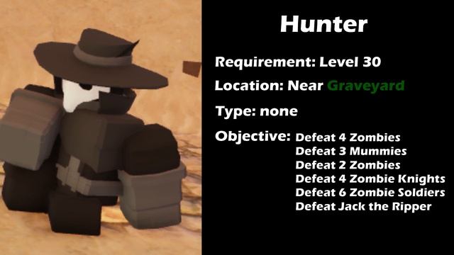 All quests in Project Star смотреть онлайн
