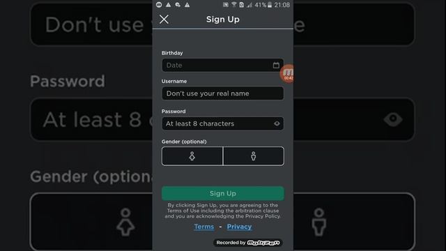 Как сделать 2 аккаунт? /Roblox/ смотреть онлайн
