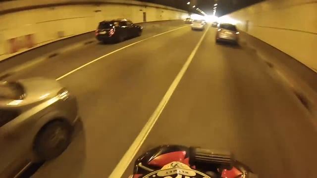 Honda trx 700xx Moscow stok exhaust sound смотреть онлайн