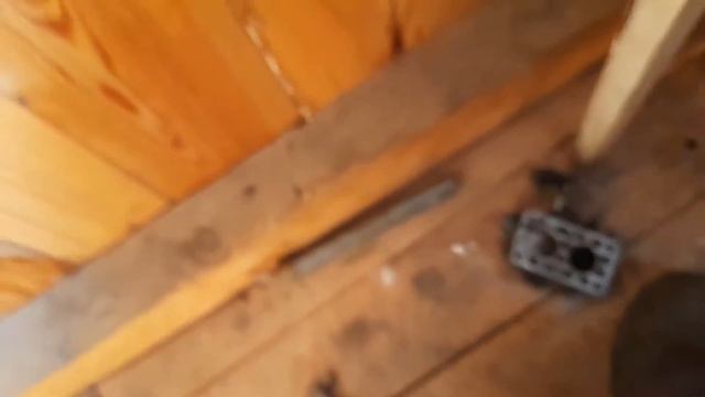 Ровняю плоскости на карбюратор к 151 ц с уаза смотреть онлайн