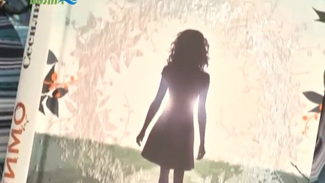 Рубрика "Книголюб". Библиотекарь советует конаковцам новые книги смотреть онлайн