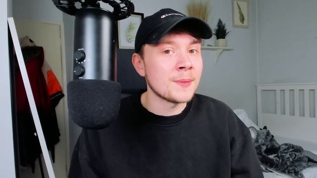 Will Growing Together FINALLY Make The Sims 4 Feel Whole Again? смотреть онлайн