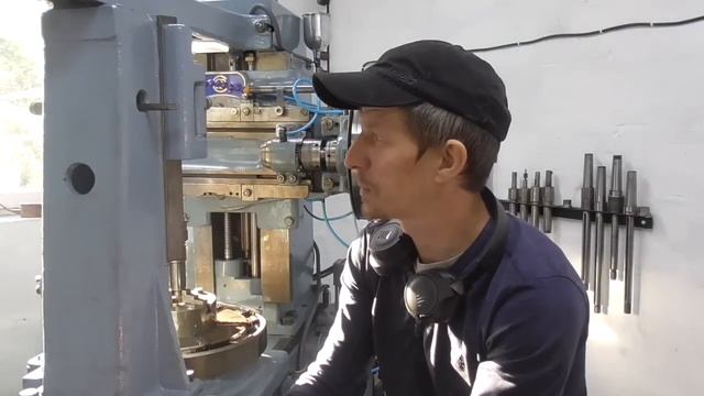 Байки от майстра. смотреть онлайн