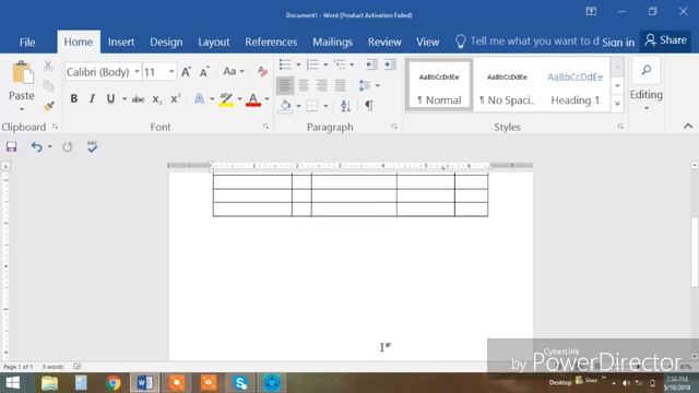 Four MS Word tricks by Abigail Java смотреть онлайн