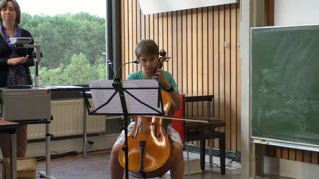 00009 1 Alexander смотреть онлайн