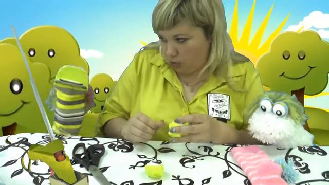 Мастер-класс _ смотреть онлайн