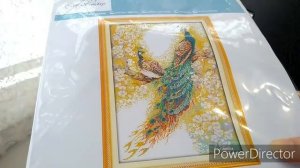 10 САМЫХ ЛЮБИМЫХ КИТАЙСКИХ НАБОРОВ ДЛЯ ВЫШИВКИ С ALIEXPRESS В МОЕЙ КОЛЛЕКЦИИ