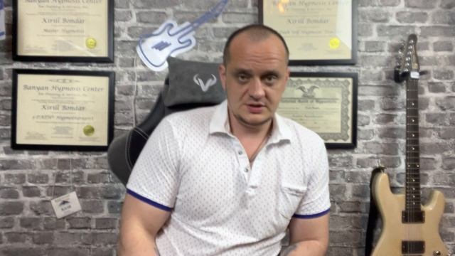 Временные трудности - разбор фильма смотреть онлайн