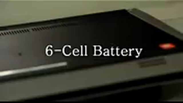 Dell Inspiron 5547 смотреть онлайн