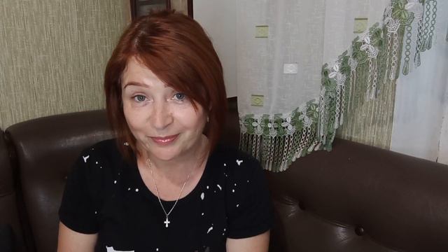 ❗История монастыря в Кондрице❤️🙏 смотреть онлайн