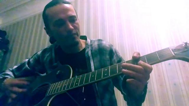 Мышеловка ( гражданская оборона кавер) смотреть онлайн