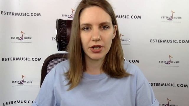 Почему сложно продвигать лайфстайл канал на Яндекс Дзен? (личный опыт) смотреть онлайн