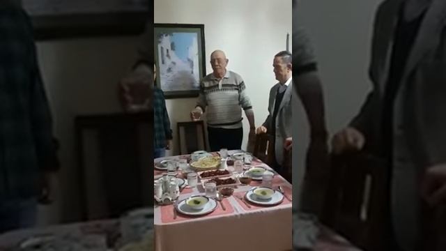 Дигорон хестари куывд смотреть онлайн