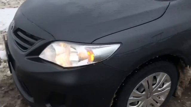 Гололёд 28 января смотреть онлайн