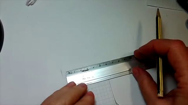 вязаная кукла Тильда - банный ангел,ч.2, шьем штанишки смотреть онлайн