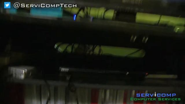 Sony PlayStation 3 NOT Reading Discs? DO THIS! смотреть онлайн