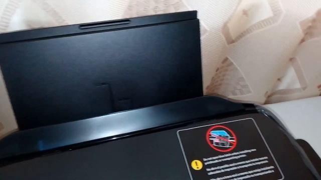 INSTALACION IMPRESORA HP INK TANK 315 PARTE 2 смотреть онлайн