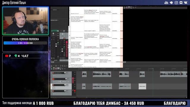Озвучиваю Fallout 4: DLC Far Harbor смотреть онлайн