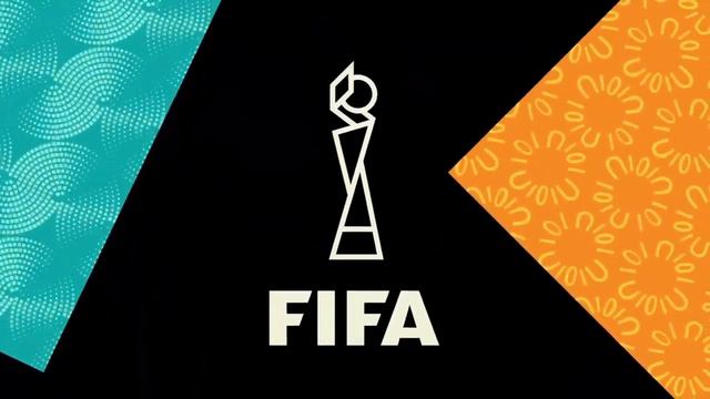 FIFA Women's World Cup Australia & New Zealand 2023™ (FIFA 23) Theme. смотреть онлайн