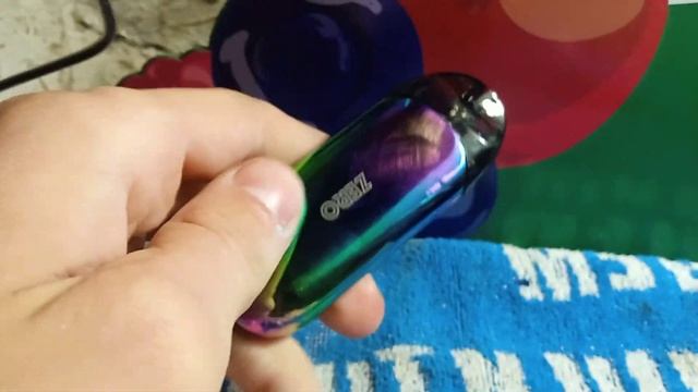 #2.CHARON BEBY НЕ ВИДИТ КАРТРИДЖ ,ЗАМЫКАЕТ ,ЛАГАЕТ ,ЧТО ДЕЛАТЬ?ПОДРОБНАЯ 2 ЧАСТЬ ПРОШЛОГО РОЛИКА смотреть онлайн