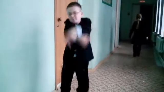Как порвать штаны в школе смотреть онлайн