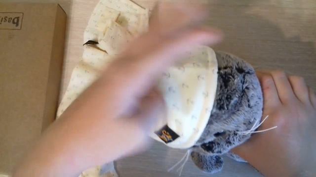 Распоковка посылки смотреть онлайн