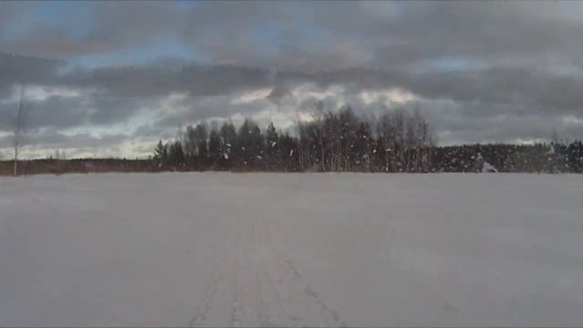 На озеро Юшколовское смотреть онлайн