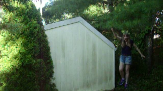 GIANTESS ALICIA cannot wait to DEVOUR YOU in one, delicious, gulp!!! смотреть онлайн