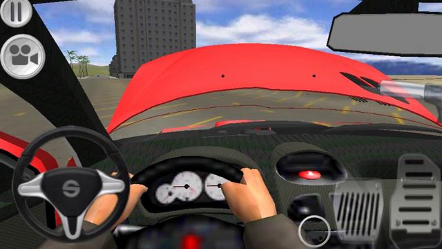 Peugeot 307 2.0 HDİ İNCELEME