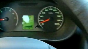 Гранта. Особенности работы кпп.