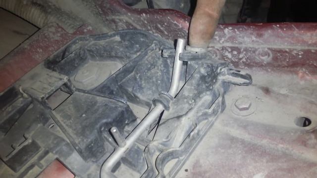 Руководство к Творчеству