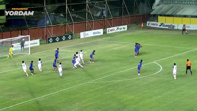 OSIYO KUBOGI! O'ZBEKISTON YAPONIYA O'YIN VAQTI VA JONLI EFIR...