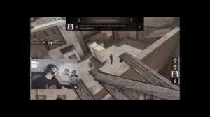 ОДИН ДЕНЬ ИЗ ЖИЗНИ НАВИ ТРЕНЕРА?