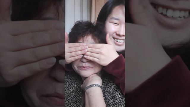 С Днем Рождения, моя доченька! смотреть онлайн